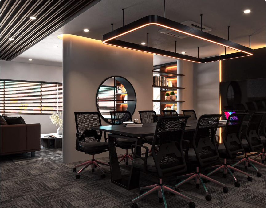 interior designer in patna bihar